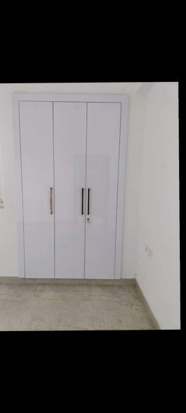 Cover photo of Arbaj Ali - Best Carpenter In Greater Noida